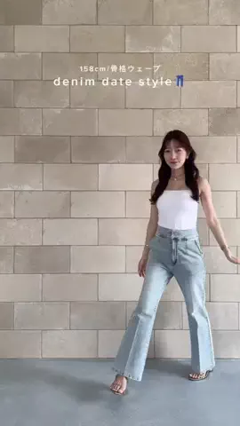 mikiのTikTok投稿