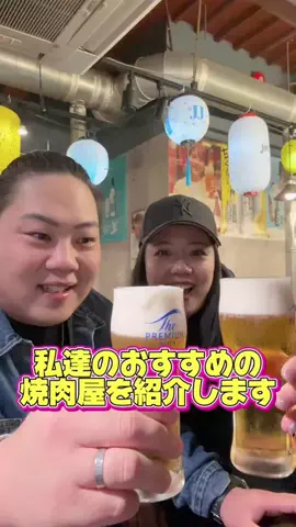 himeki (亀田姫月)のTikTok投稿