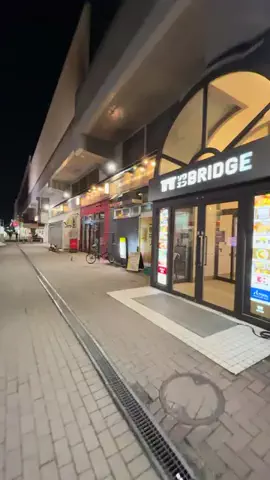 おにやん　北海道グルメのTikTok投稿