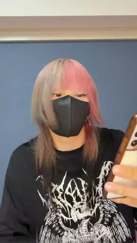 コイキです‼️のTikTok投稿