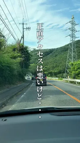 神戸グルメまひろのTikTok投稿