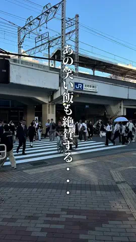 神戸グルメまひろのTikTok投稿