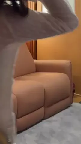 なめこのTikTok投稿