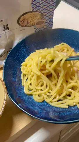 hiro restaurantのTikTok投稿