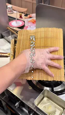 神戸グルメまひろのTikTok投稿