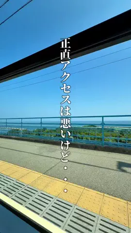神戸グルメまひろのTikTok投稿
