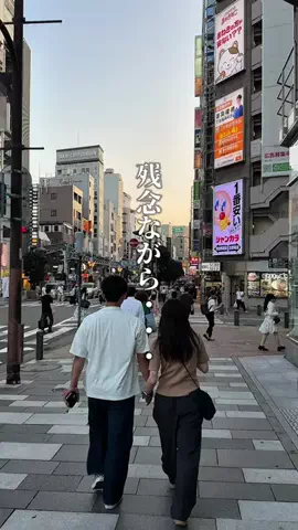 神戸グルメまひろのTikTok投稿