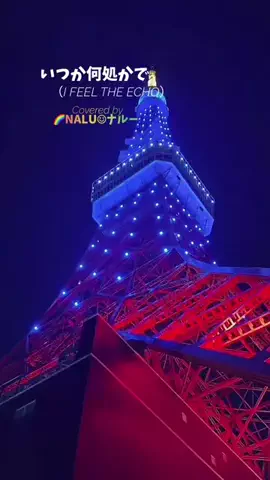 🌈NALU☺︎ナルーのTikTok投稿