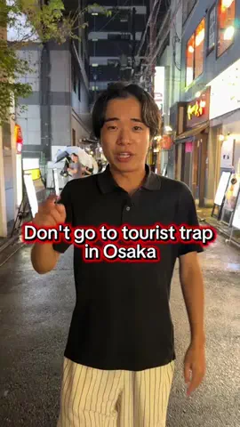 Kai Travel GuideのTikTok投稿
