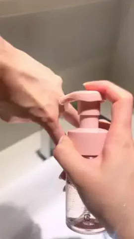 🐰バニ🐰のTikTok投稿