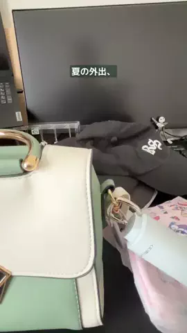sakko_excelのTikTok投稿