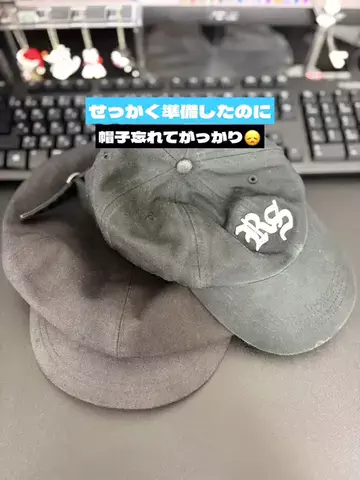 sakko_excelのTikTok投稿