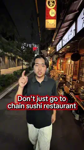 Kai Travel GuideのTikTok投稿