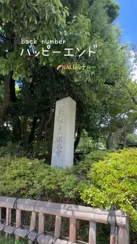 🌈NALU☺︎ナルーのTikTok投稿