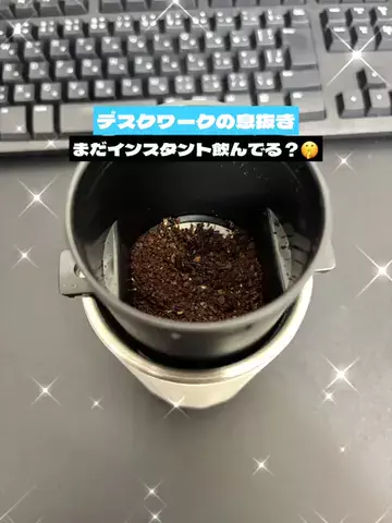 sakko_excelのTikTok投稿