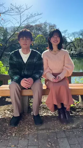 大里亮馬 Ryoma OzatoのTikTok投稿