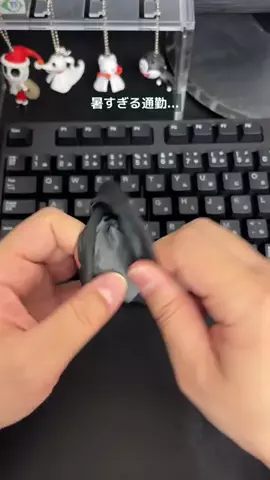 sakko_excelのTikTok投稿