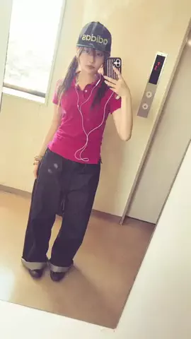 わんのTikTok投稿