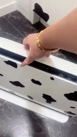 riri🖤のTikTok投稿