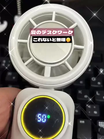 sakko_excelのTikTok投稿