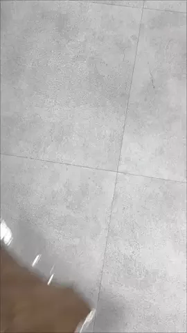 seinoのTikTok投稿