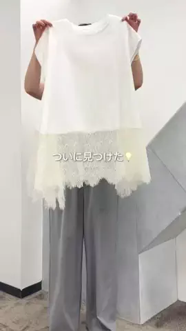 seinoのTikTok投稿