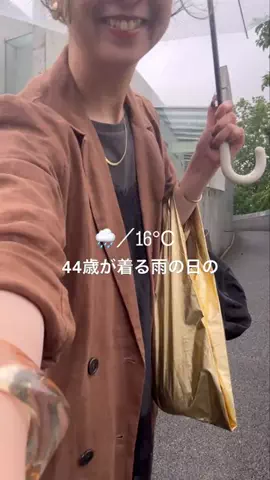 seinoのTikTok投稿