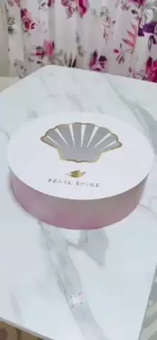 相原萌絵のTikTok投稿