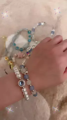 相原萌絵のTikTok投稿