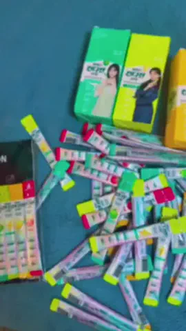 𓆩♡𓆪のTikTok投稿