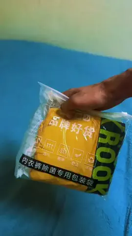 𓆩♡𓆪のTikTok投稿