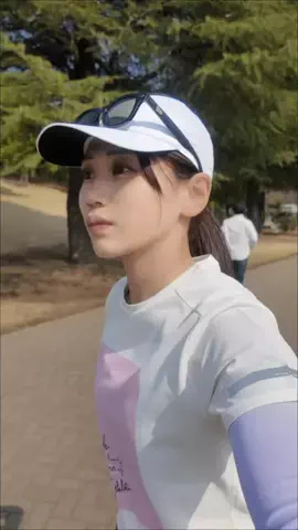 0.086kgのTikTok投稿