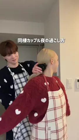 たるくんのTikTok投稿