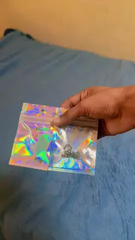𓆩♡𓆪のTikTok投稿