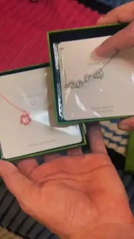 𓆩♡𓆪のTikTok投稿