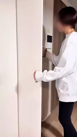 にも ⌇ シンプルでも温かい暮らしのTikTok投稿