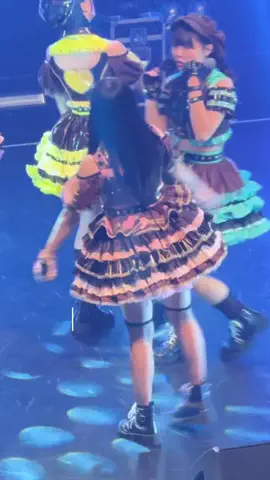 栗原 舞優のTikTok投稿