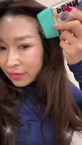 相原萌絵のTikTok投稿