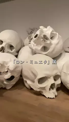isutaのTikTok投稿