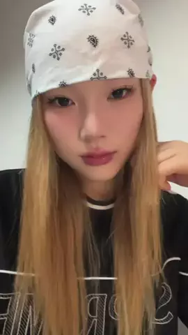 Bo.<3::☆miのTikTok投稿