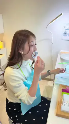 みりホワ🦷✨のTikTok投稿