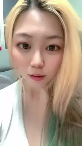🔅あんにょん🇫🇷のTikTok投稿