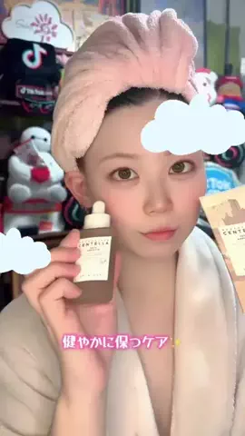 🔅あんにょん🇫🇷のTikTok投稿
