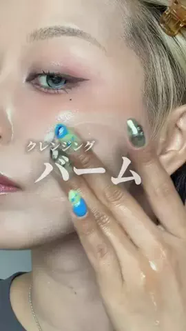 伊達 千春【美容神😇34歳】のTikTok投稿