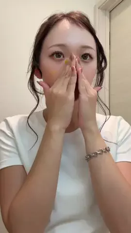 𝚂𝙷𝙸𝙾𝚁𝙸のTikTok投稿
