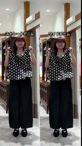 まるおのTikTok投稿