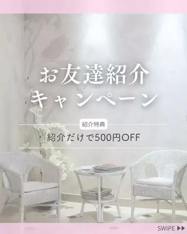 みりホワ🦷✨のTikTok投稿