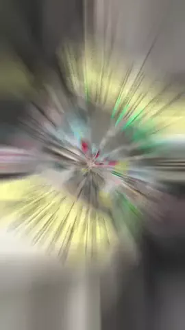 🔅あんにょん🇫🇷のTikTok投稿