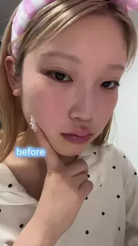 Bo.<3::☆miのTikTok投稿