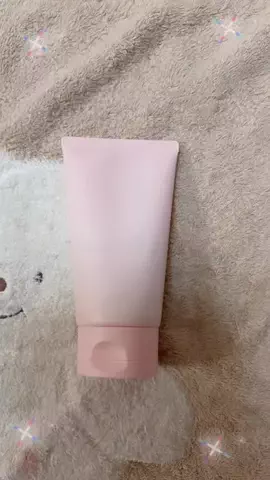 相原萌絵のTikTok投稿